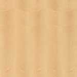 Single Image