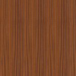 Single Image