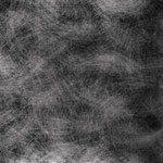 Single Image