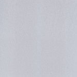 Single Image