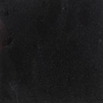 Single Image