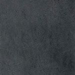 Single Image